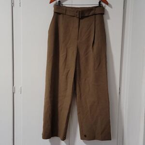 The Frankie Shop Pants